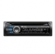 DV1500U-DVD/CD
